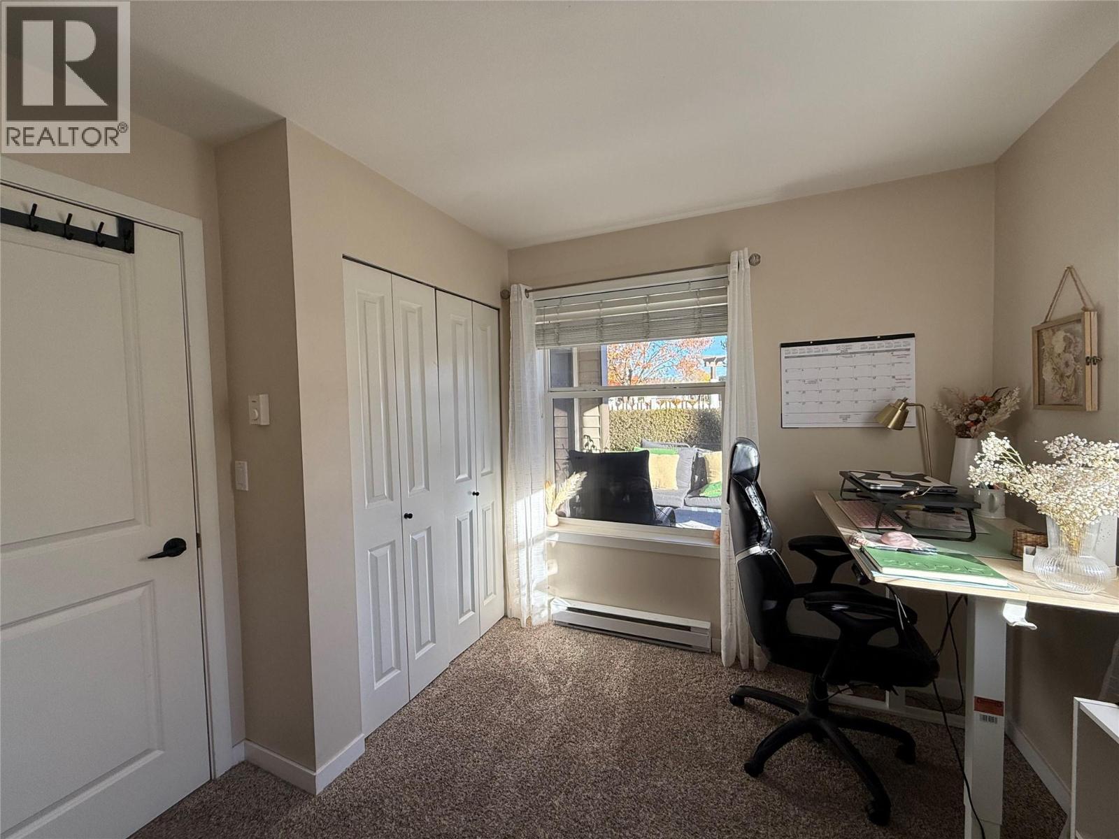 533 Yates Road Unit# 114, Kelowna, British Columbia  V1V 2T7 - Photo 10 - 10367693