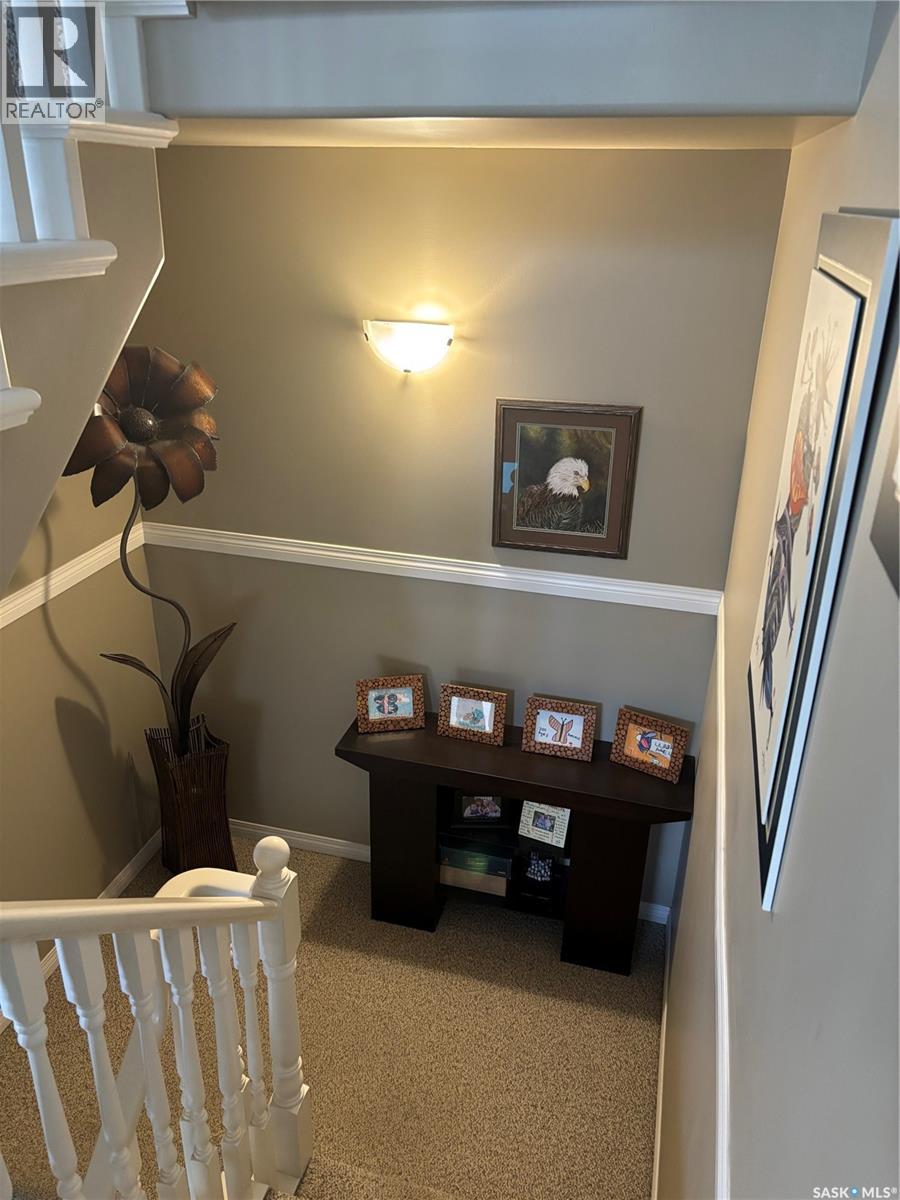 28 Eagle View Way, Elk Ridge, Saskatchewan  S0J 0N0 - Photo 16 - SK023885