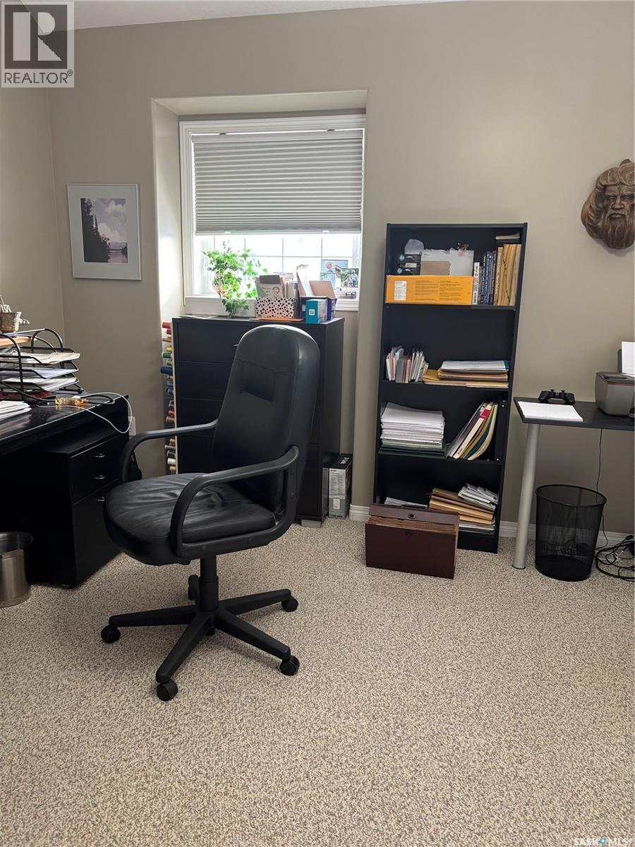 28 Eagle View Way, Elk Ridge, Saskatchewan  S0J 0N0 - Photo 11 - SK023885