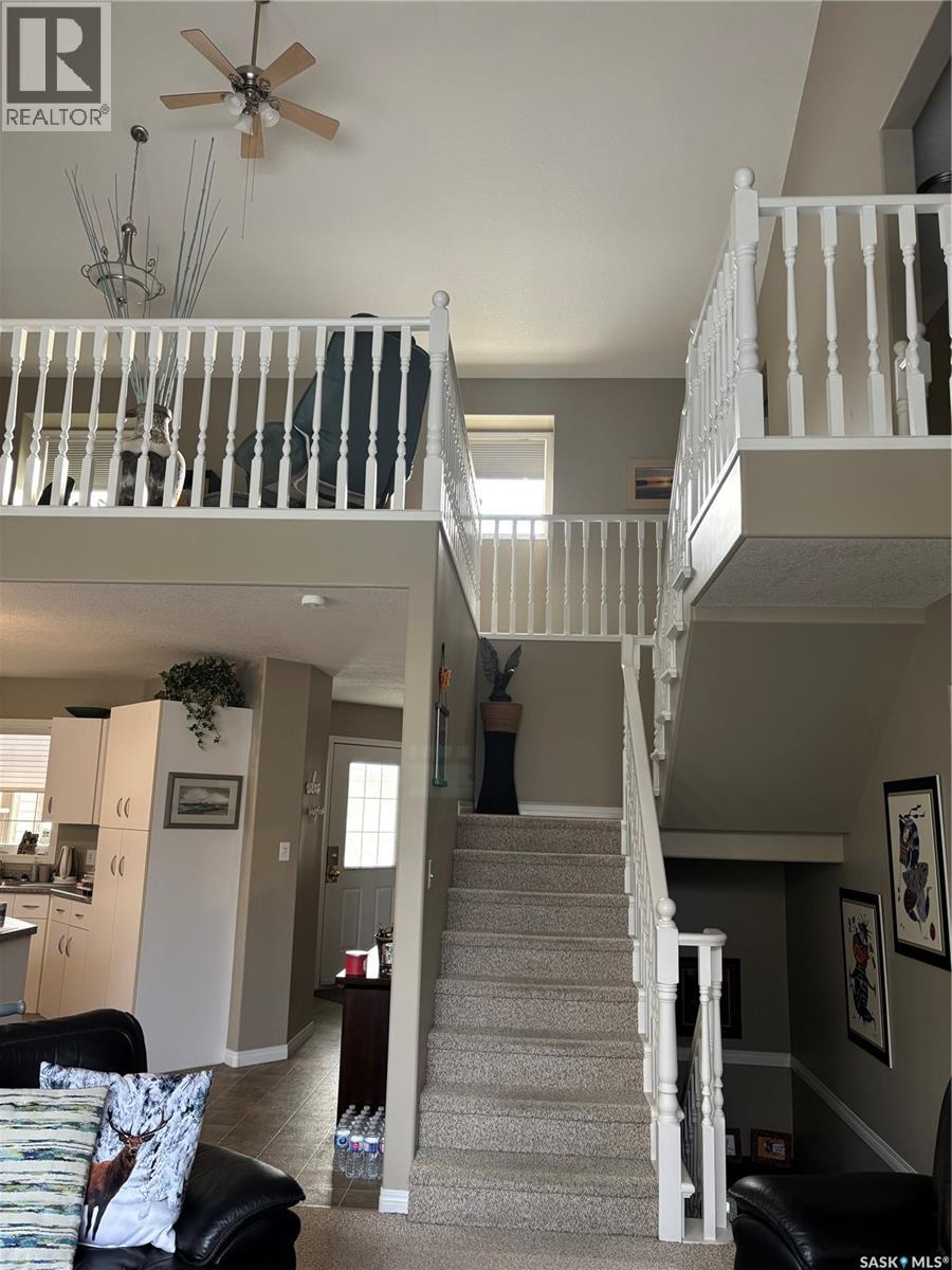 28 Eagle View Way, Elk Ridge, Saskatchewan  S0J 0N0 - Photo 9 - SK023885