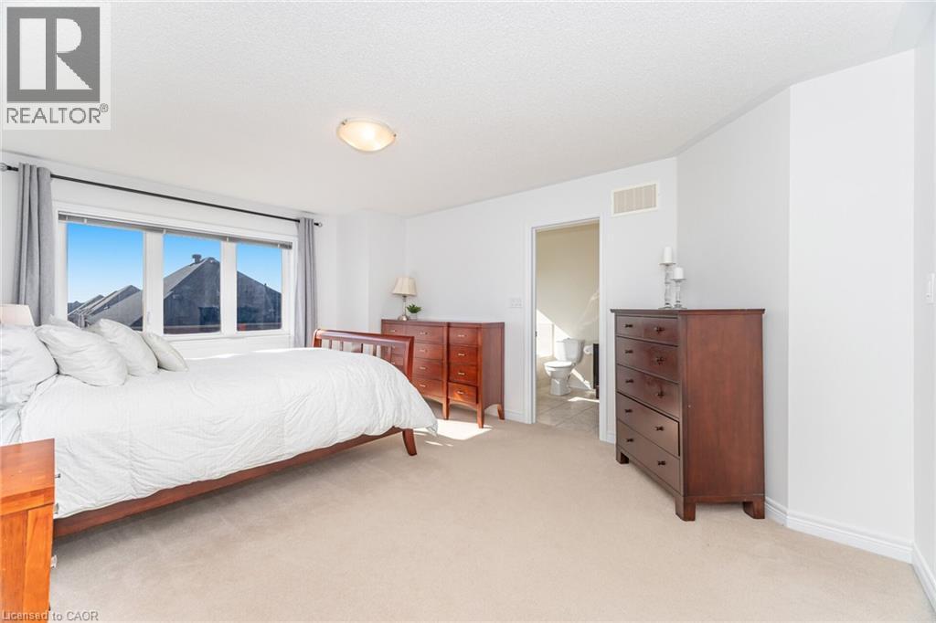 81 Paperbark Avenue, Vaughan, Ontario L6A 0Y2 - Photo 33 - 40784055