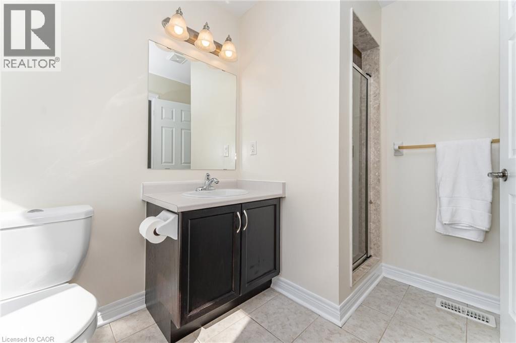 81 Paperbark Avenue, Vaughan, Ontario L6A 0Y2 - Photo 34 - 40784055