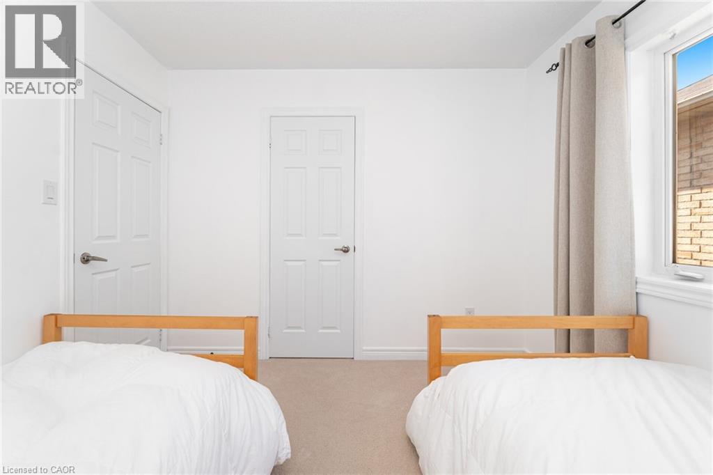 81 Paperbark Avenue, Vaughan, Ontario L6A 0Y2 - Photo 43 - 40784055