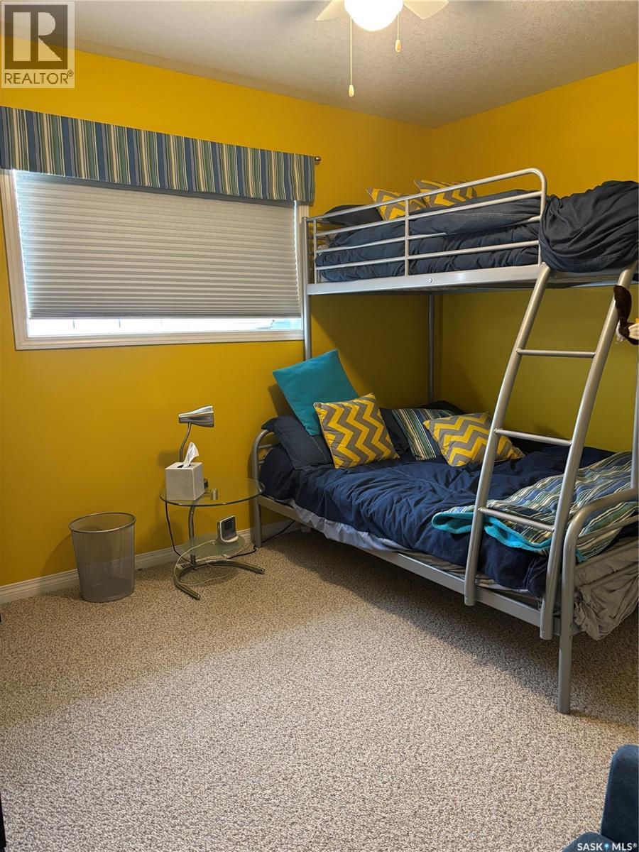 28 Eagle View Way, Elk Ridge, Saskatchewan  S0J 0N0 - Photo 14 - SK023885