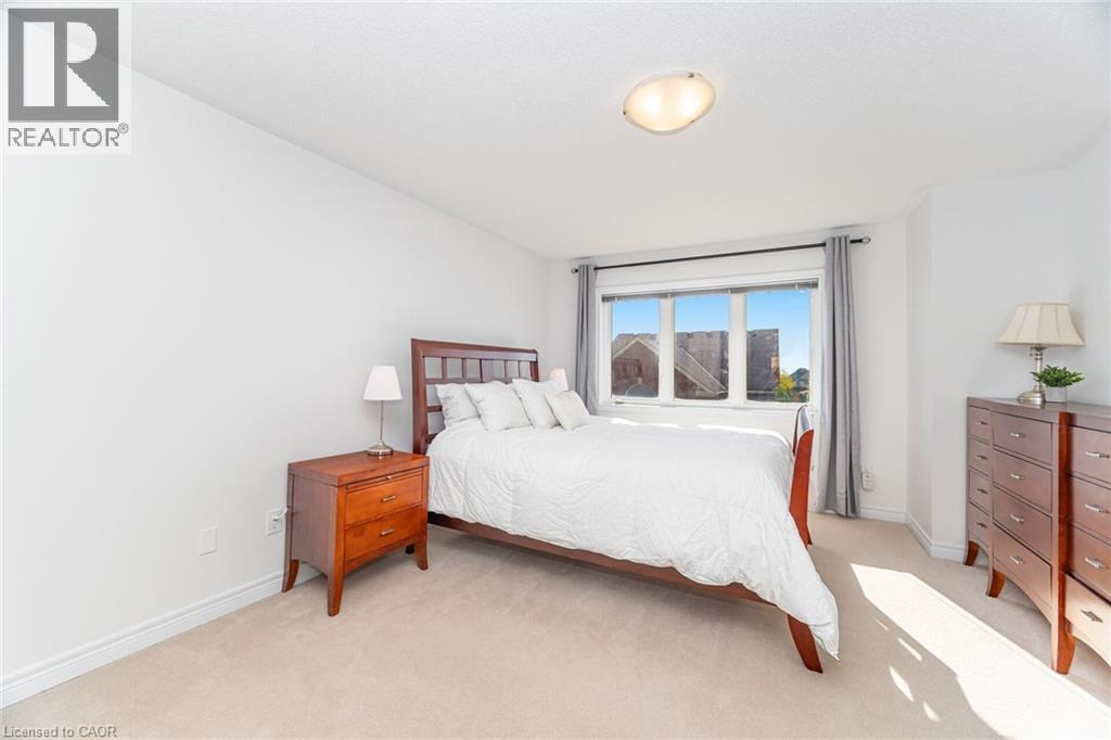 81 Paperbark Avenue, Vaughan, Ontario L6A 0Y2 - Photo 31 - 40784055