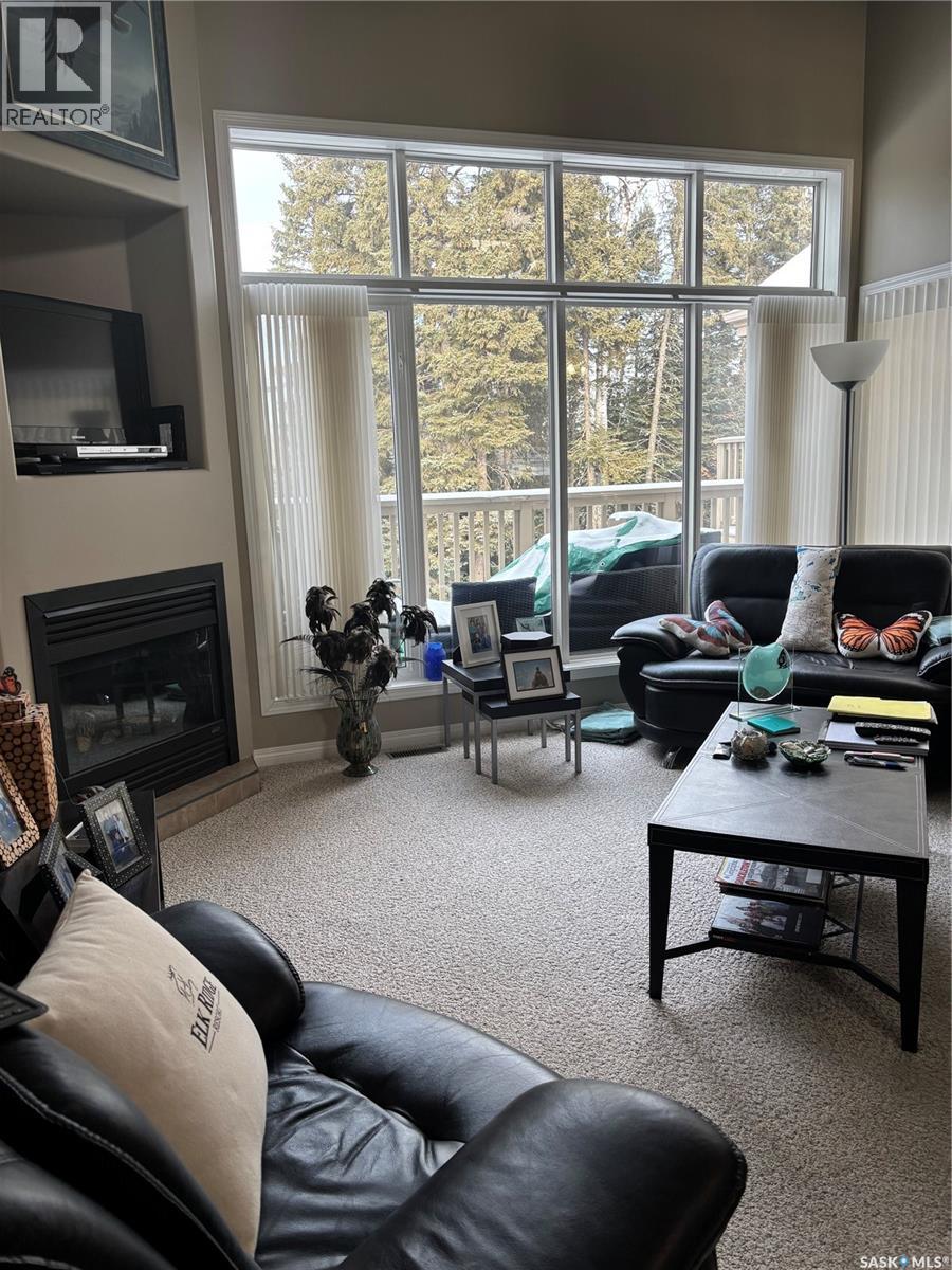 28 Eagle View Way, Elk Ridge, Saskatchewan  S0J 0N0 - Photo 4 - SK023885