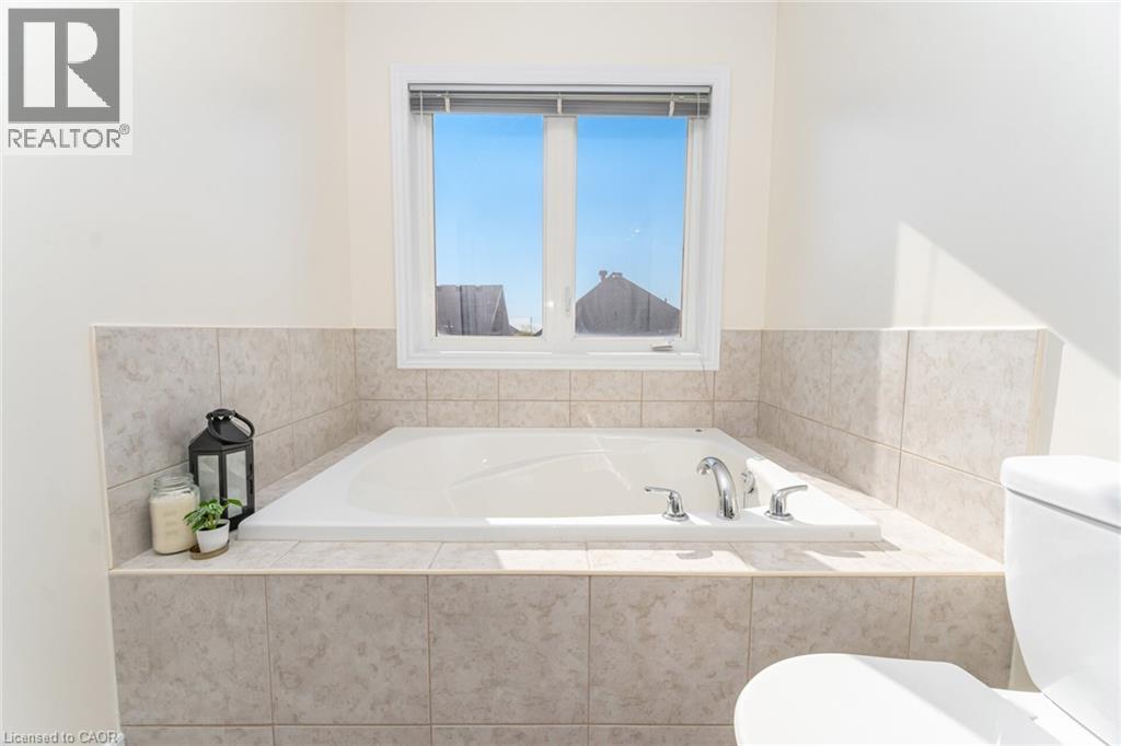 81 Paperbark Avenue, Vaughan, Ontario L6A 0Y2 - Photo 36 - 40784055