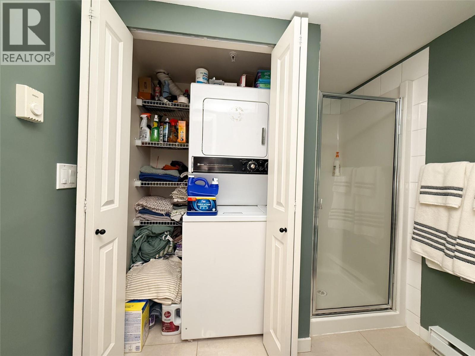 533 Yates Road Unit# 114, Kelowna, British Columbia  V1V 2T7 - Photo 12 - 10367693