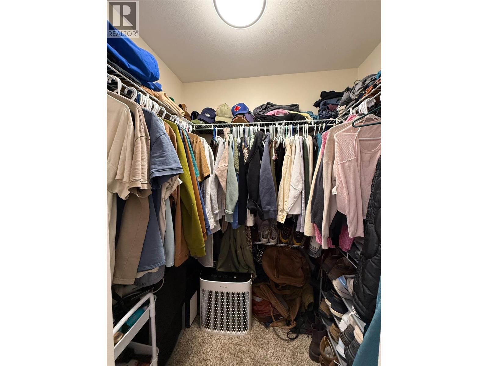 533 Yates Road Unit# 114, Kelowna, British Columbia  V1V 2T7 - Photo 16 - 10367693