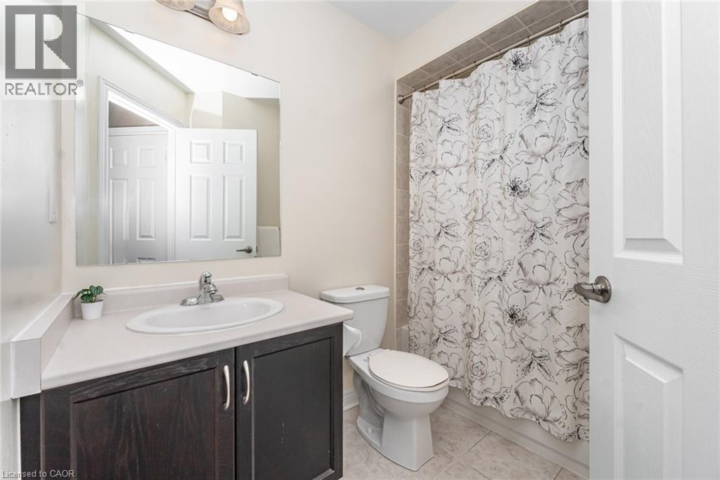 81 Paperbark Avenue, Vaughan, Ontario L6A 0Y2 - Photo 39 - 40784055