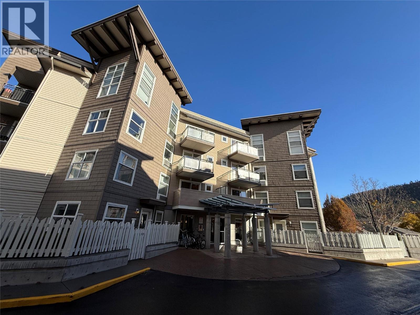 533 Yates Road Unit# 114, Kelowna, British Columbia  V1V 2T7 - Photo 19 - 10367693
