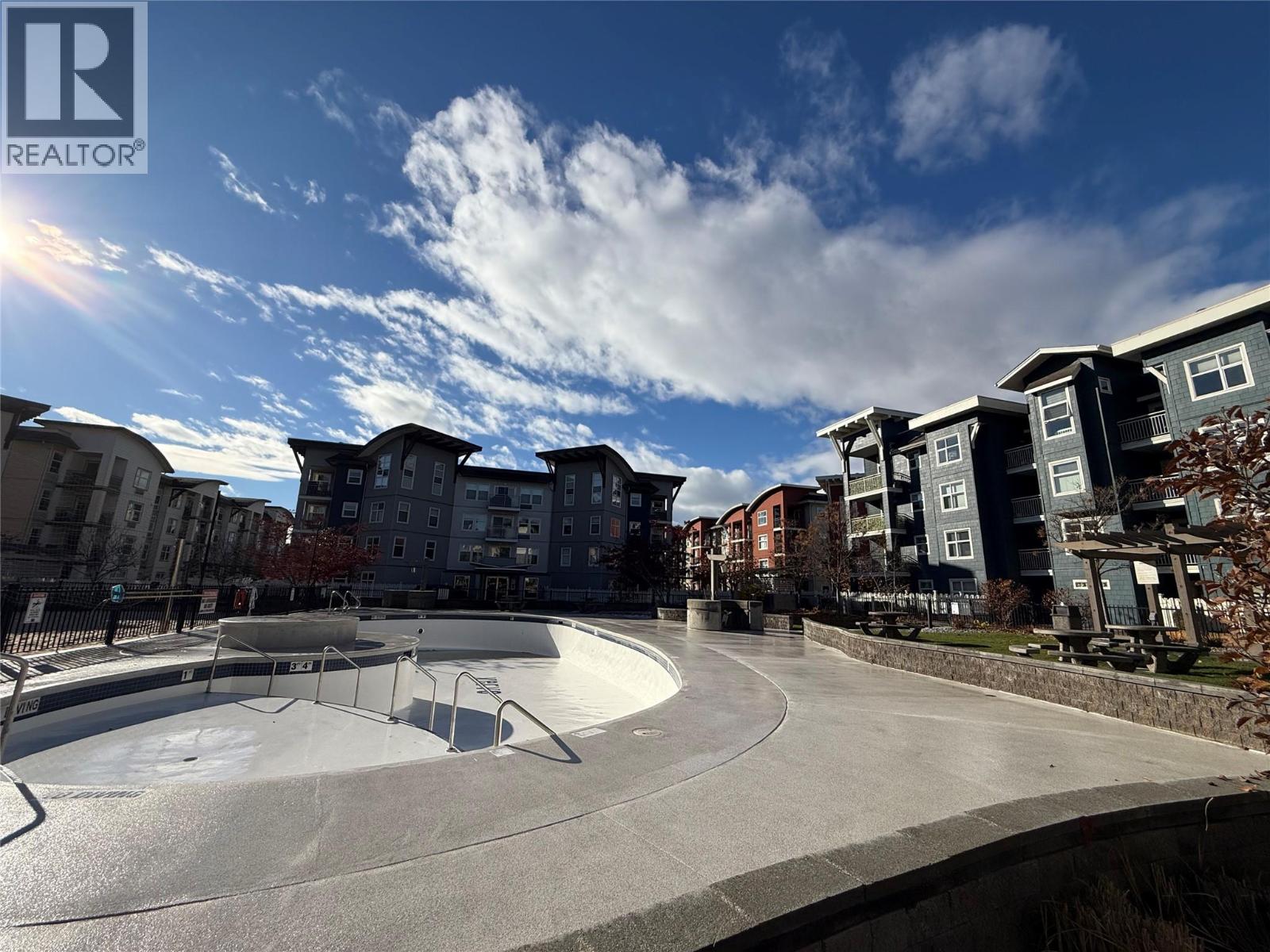 533 Yates Road Unit# 114, Kelowna, British Columbia  V1V 2T7 - Photo 24 - 10367693