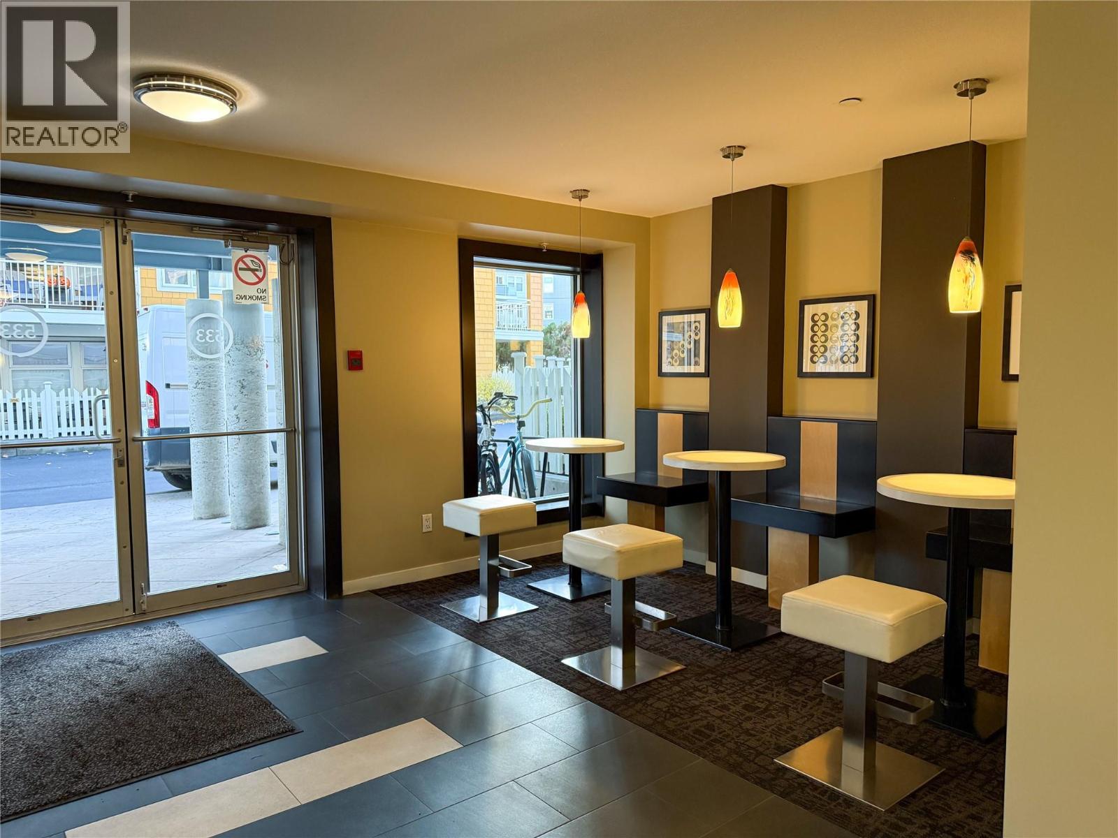 533 Yates Road Unit# 114, Kelowna, British Columbia  V1V 2T7 - Photo 20 - 10367693