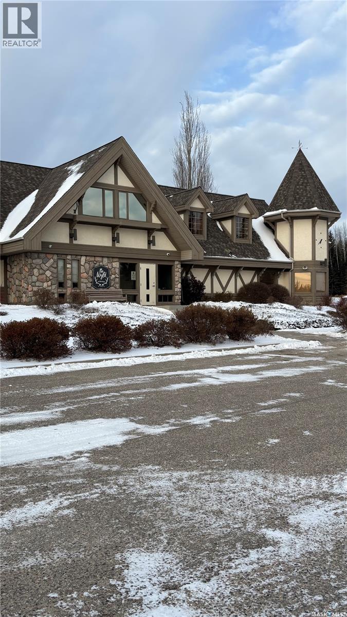 28 Eagle View Way, Elk Ridge, Saskatchewan  S0J 0N0 - Photo 28 - SK023885