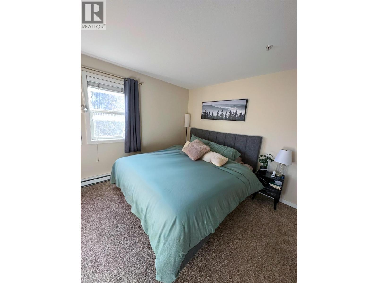 533 Yates Road Unit# 114, Kelowna, British Columbia  V1V 2T7 - Photo 13 - 10367693