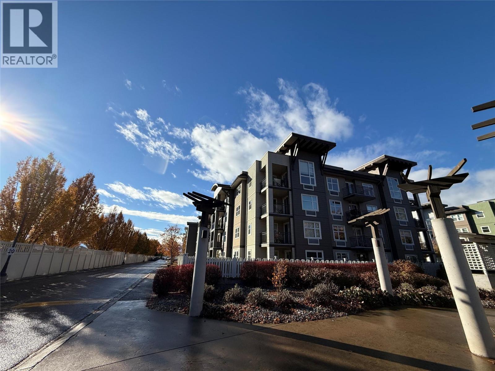 533 Yates Road Unit# 114, Kelowna, British Columbia  V1V 2T7 - Photo 21 - 10367693