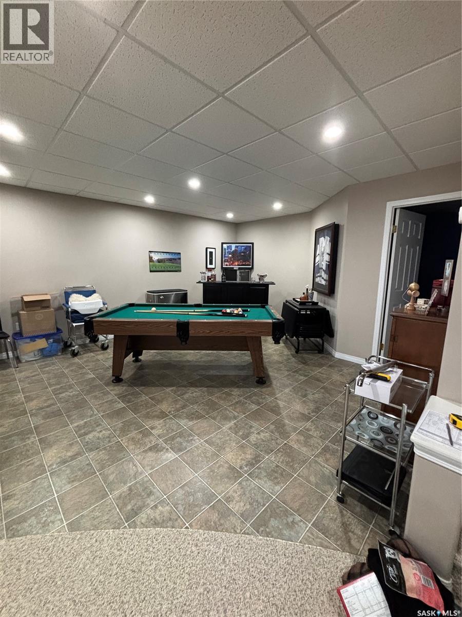 28 Eagle View Way, Elk Ridge, Saskatchewan  S0J 0N0 - Photo 20 - SK023885