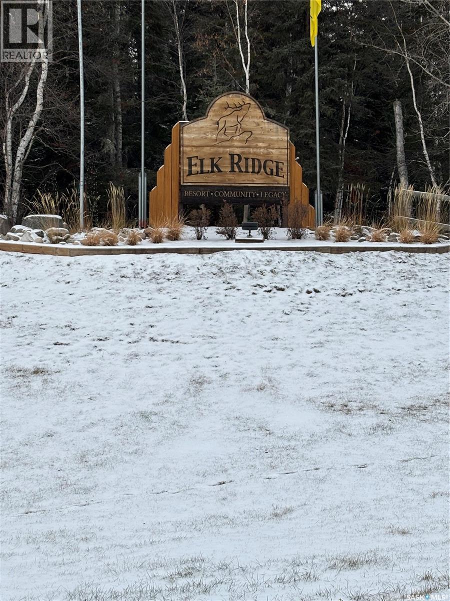 28 Eagle View Way, Elk Ridge, Saskatchewan  S0J 0N0 - Photo 26 - SK023885