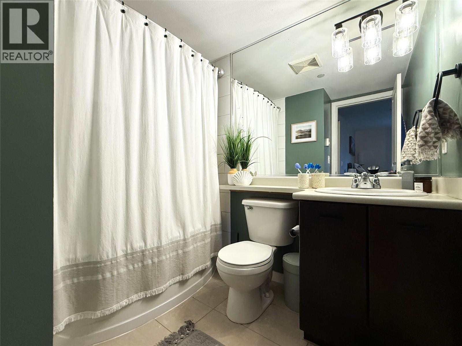 533 Yates Road Unit# 114, Kelowna, British Columbia  V1V 2T7 - Photo 15 - 10367693