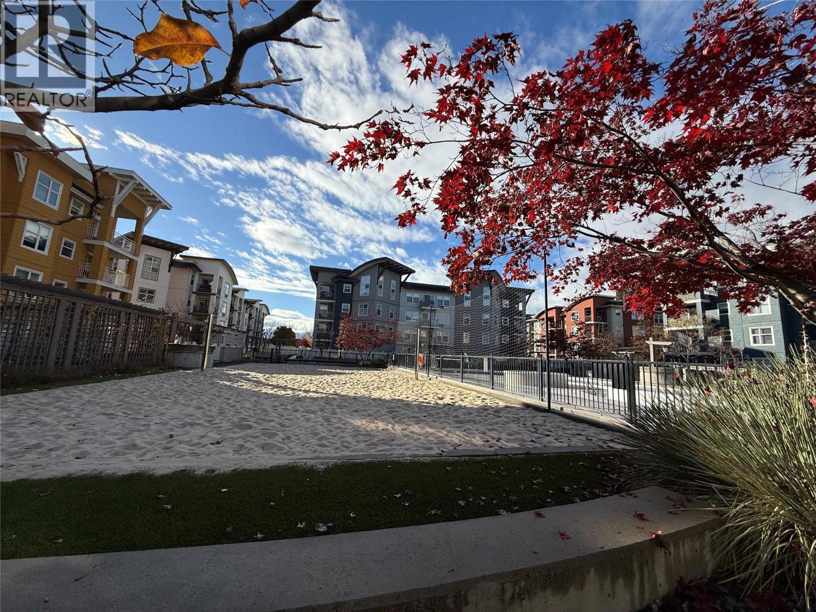 533 Yates Road Unit# 114, Kelowna, British Columbia  V1V 2T7 - Photo 25 - 10367693