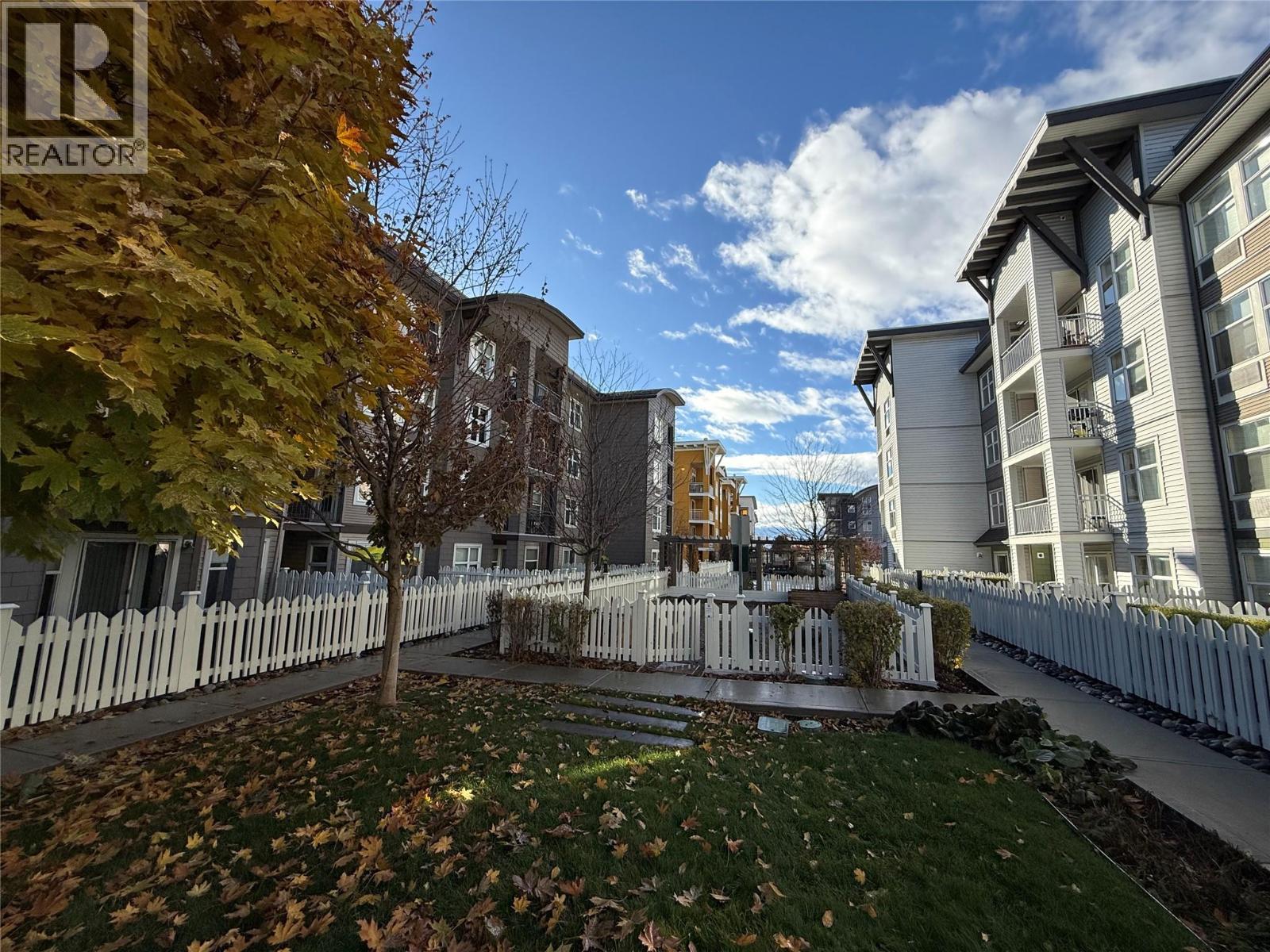 533 Yates Road Unit# 114, Kelowna, British Columbia  V1V 2T7 - Photo 23 - 10367693