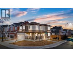 16 Yorkville Terrace SW Yorkville