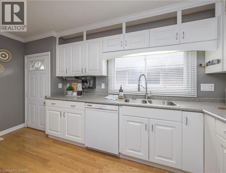 619 Ross Street, London, Ontario  N5Y 3V8 - Photo 9 - 40787818