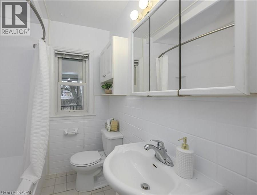 619 Ross Street, London, Ontario  N5Y 3V8 - Photo 18 - 40787818