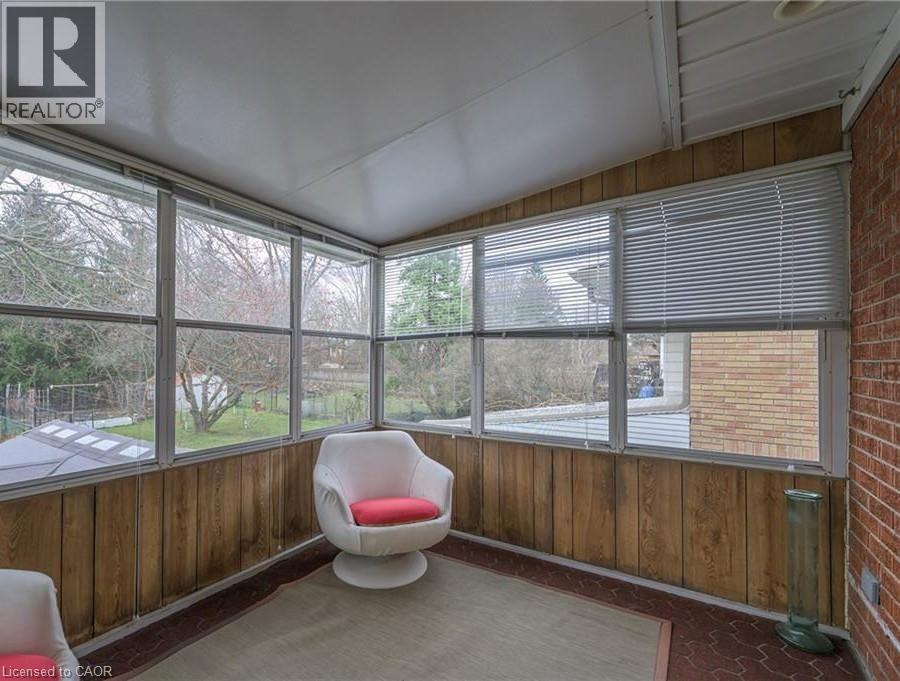 619 Ross Street, London, Ontario  N5Y 3V8 - Photo 16 - 40787818