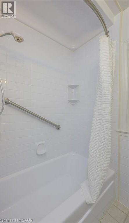 619 Ross Street, London, Ontario  N5Y 3V8 - Photo 19 - 40787818