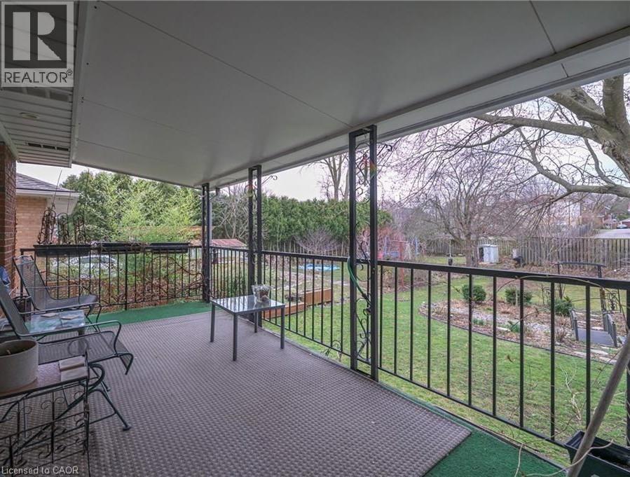 619 Ross Street, London, Ontario  N5Y 3V8 - Photo 17 - 40787818