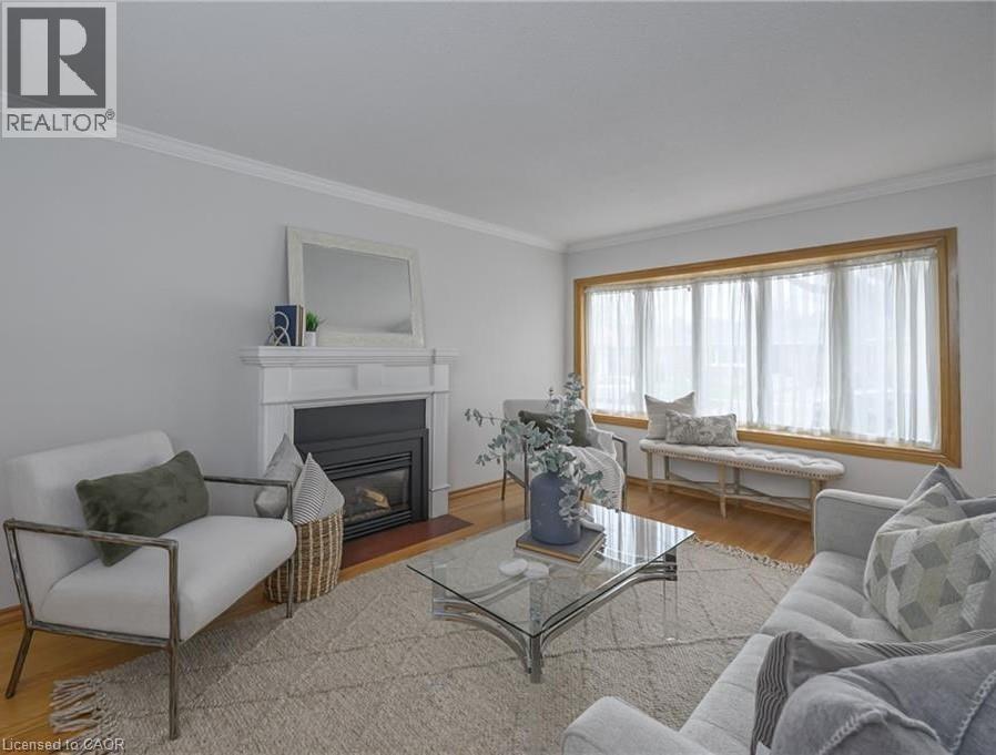 619 Ross Street, London, Ontario  N5Y 3V8 - Photo 4 - 40787818