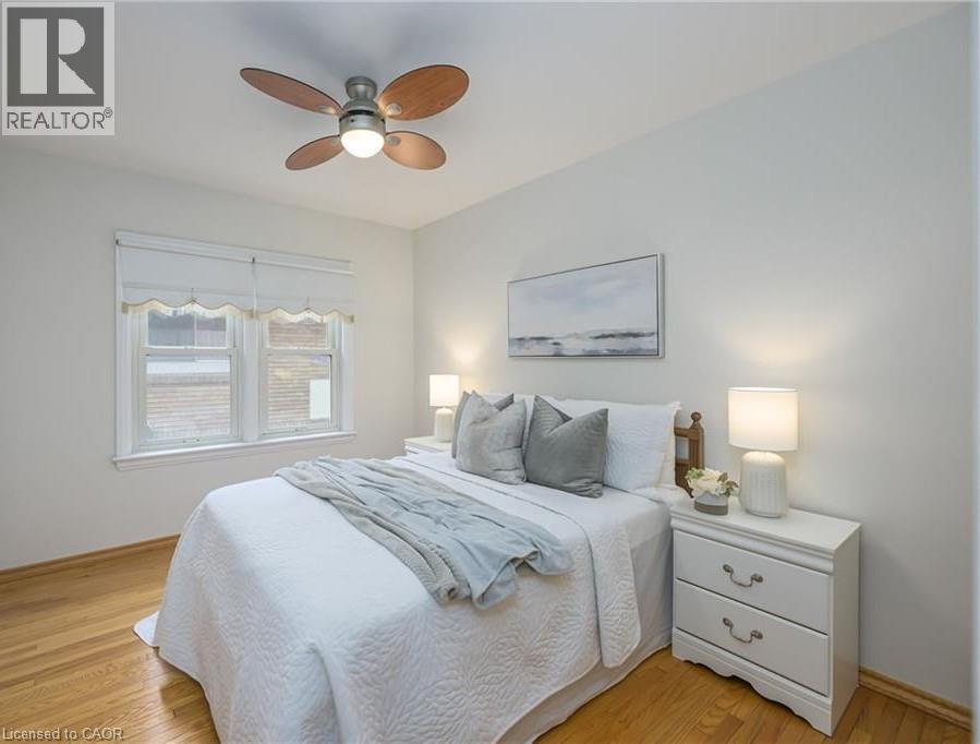 619 Ross Street, London, Ontario  N5Y 3V8 - Photo 13 - 40787818