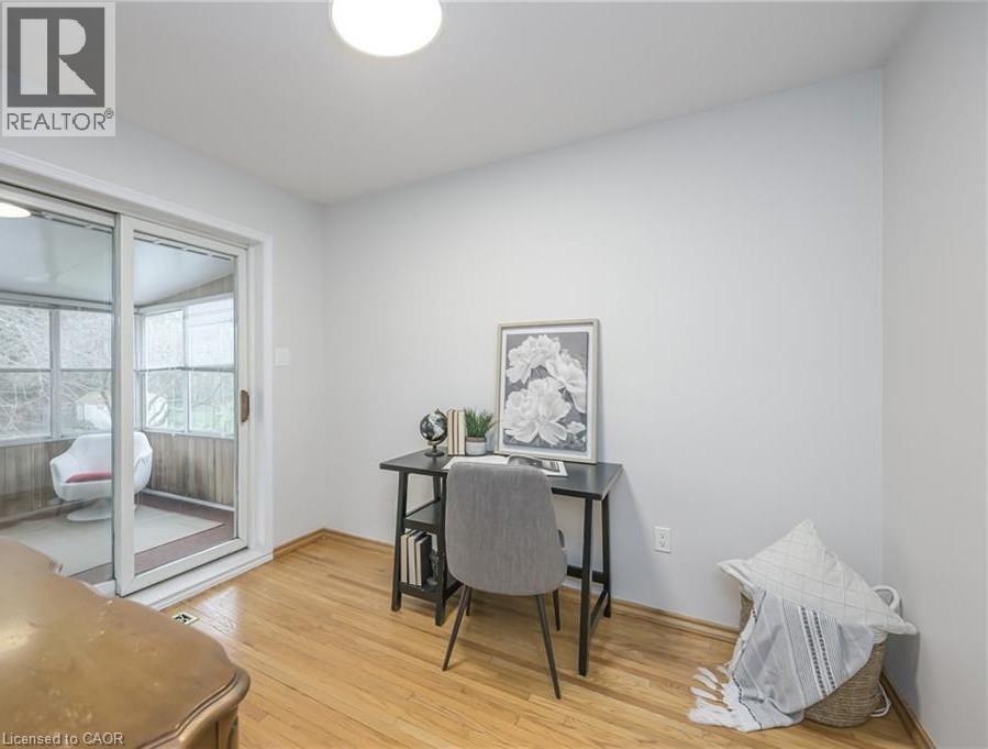 619 Ross Street, London, Ontario  N5Y 3V8 - Photo 14 - 40787818