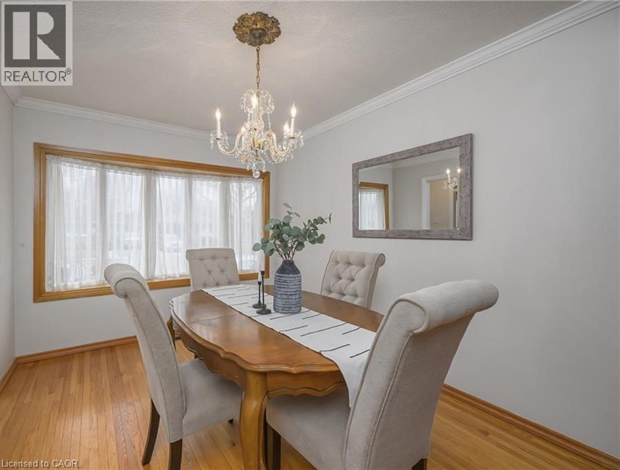 619 Ross Street, London, Ontario  N5Y 3V8 - Photo 5 - 40787818