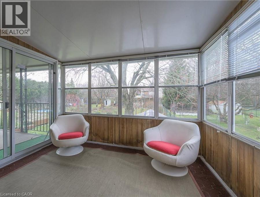 619 Ross Street, London, Ontario  N5Y 3V8 - Photo 15 - 40787818