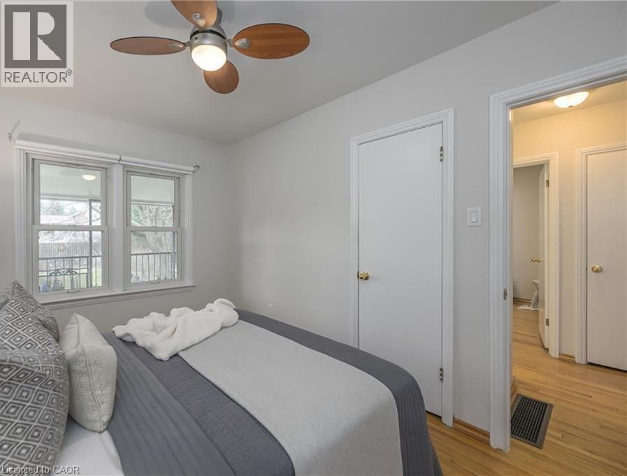 619 Ross Street, London, Ontario  N5Y 3V8 - Photo 12 - 40787818