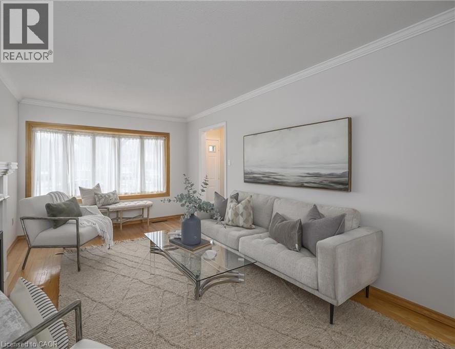 619 Ross Street, London, Ontario  N5Y 3V8 - Photo 3 - 40787818