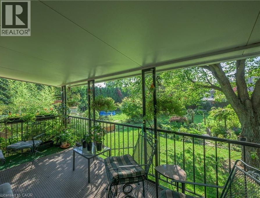 619 Ross Street, London, Ontario  N5Y 3V8 - Photo 24 - 40787818