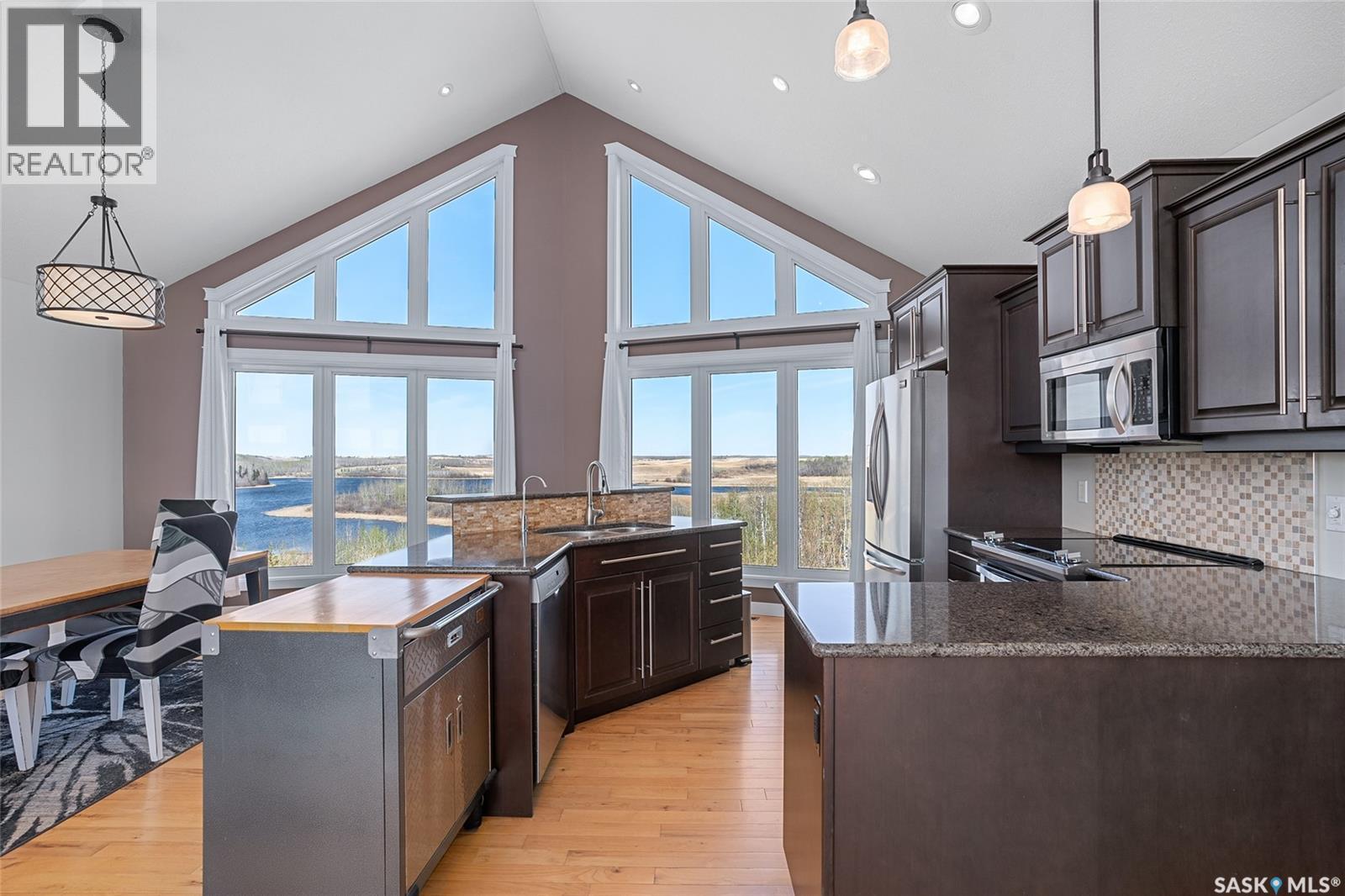 D 'amour Lot 24, Leask Rm No. 464, Saskatchewan  S0J 1M0 - Photo 11 - SK023934