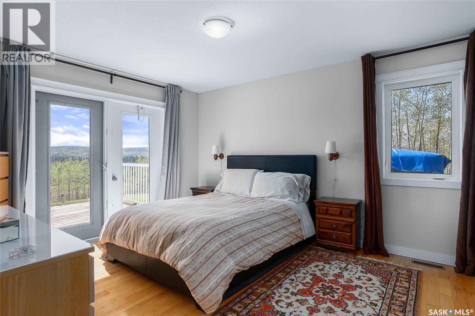 D 'amour Lot 24, Leask Rm No. 464, Saskatchewan  S0J 1M0 - Photo 12 - SK023934