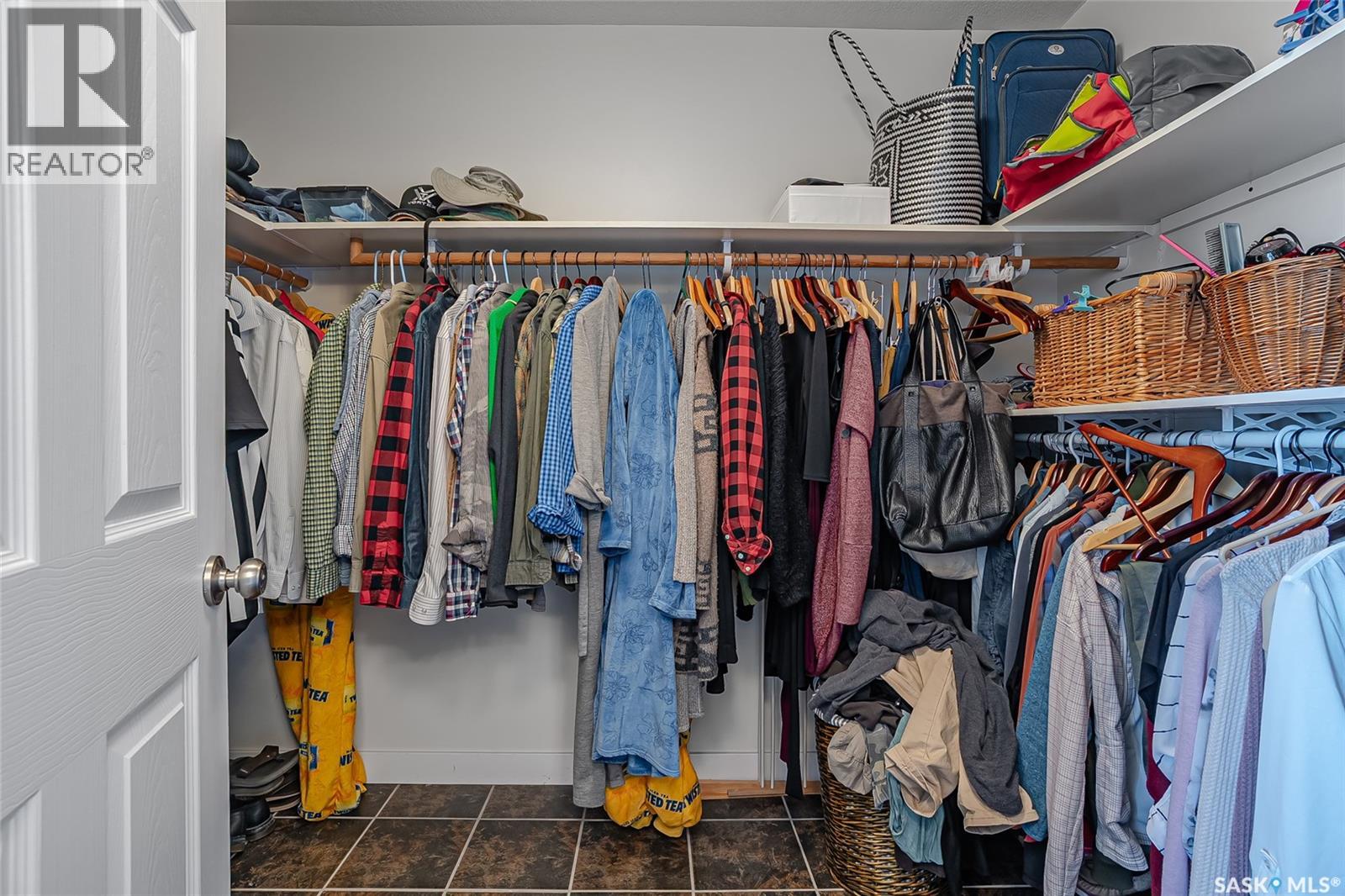 D 'amour Lot 24, Leask Rm No. 464, Saskatchewan  S0J 1M0 - Photo 14 - SK023934