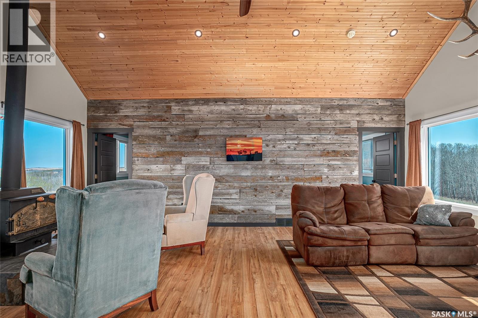 D 'amour Lot 24, Leask Rm No. 464, Saskatchewan  S0J 1M0 - Photo 15 - SK023934