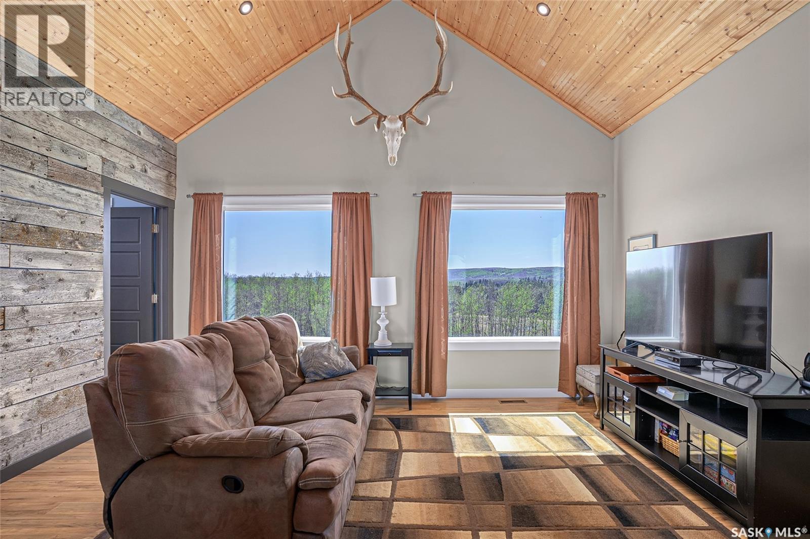 D 'amour Lot 24, Leask Rm No. 464, Saskatchewan  S0J 1M0 - Photo 16 - SK023934