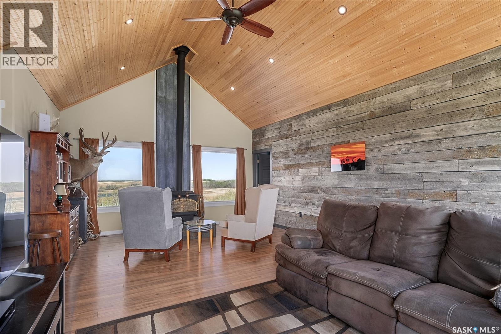 D 'amour Lot 24, Leask Rm No. 464, Saskatchewan  S0J 1M0 - Photo 17 - SK023934