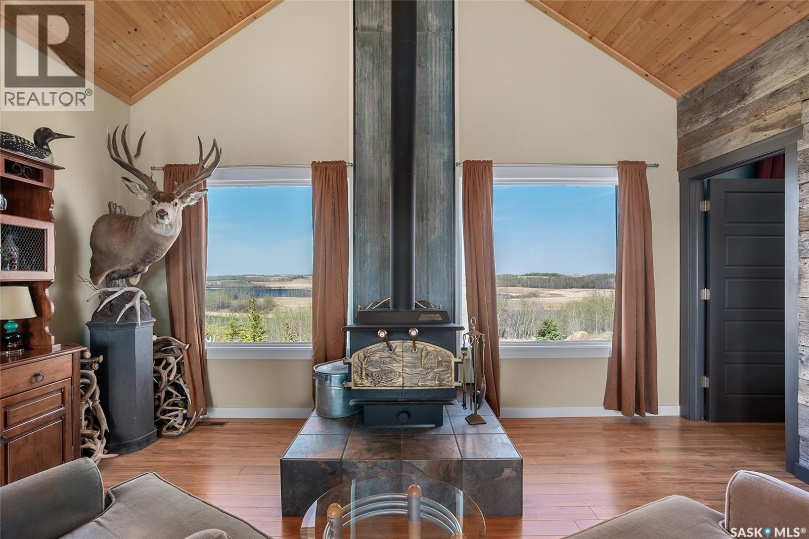 D 'amour Lot 24, Leask Rm No. 464, Saskatchewan  S0J 1M0 - Photo 18 - SK023934