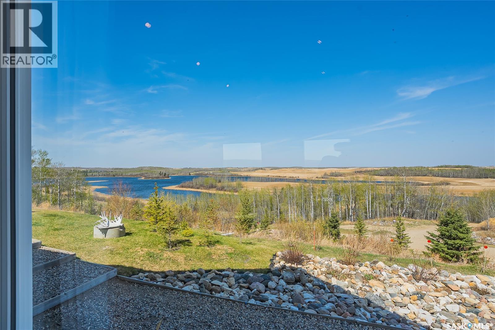 D 'amour Lot 24, Leask Rm No. 464, Saskatchewan  S0J 1M0 - Photo 19 - SK023934