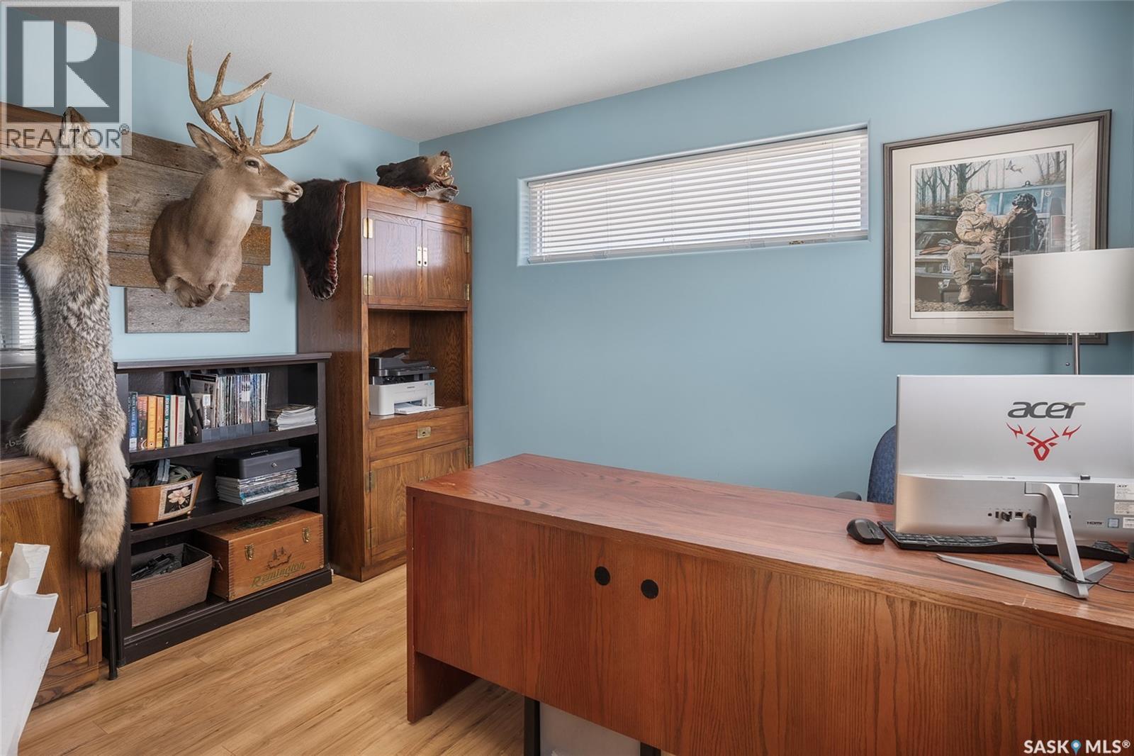 D 'amour Lot 24, Leask Rm No. 464, Saskatchewan  S0J 1M0 - Photo 20 - SK023934