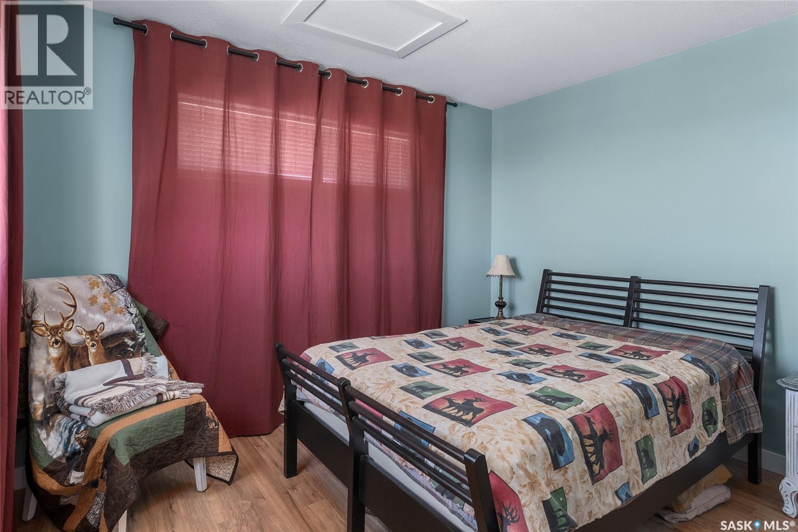 D 'amour Lot 24, Leask Rm No. 464, Saskatchewan  S0J 1M0 - Photo 21 - SK023934