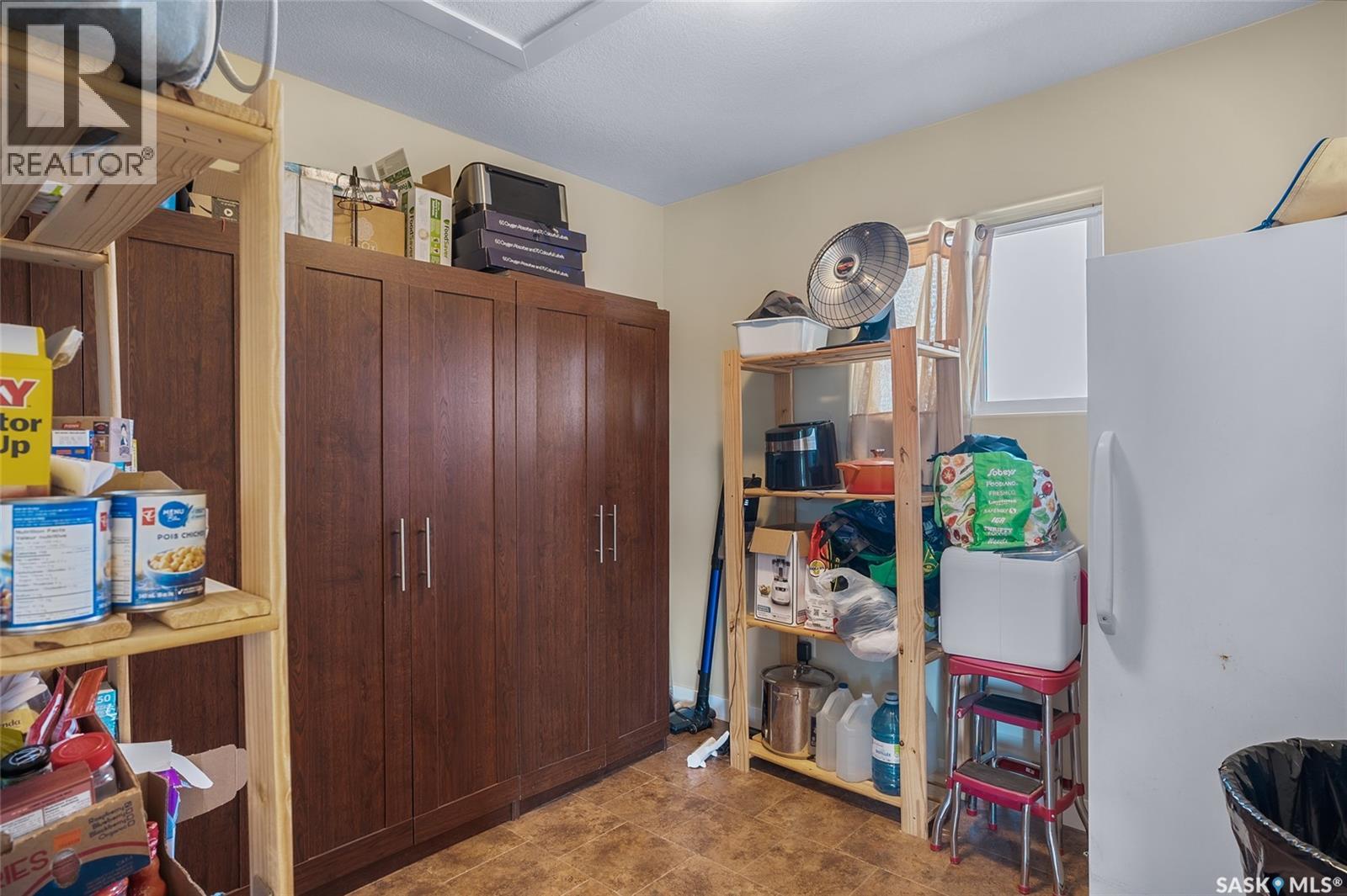 D 'amour Lot 24, Leask Rm No. 464, Saskatchewan  S0J 1M0 - Photo 22 - SK023934